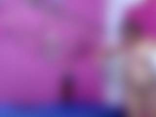 Live cam show with maribit69anal - Double Penetration on hrnylive.com