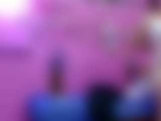 Live cam show with maribit69anal - Double Penetration on Camsoda