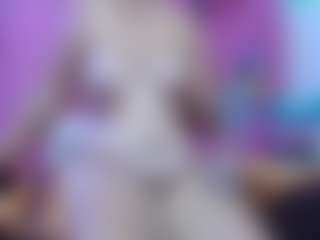 Live cam show with maribit69anal - Double Penetration on Camsoda