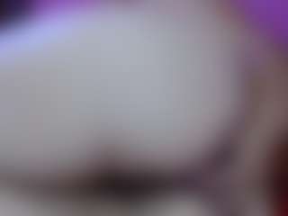 Live cam show with maribit69anal - Cum In Pussy on Camsoda