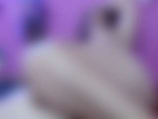 maribit69anal's Live Sex Cam Show