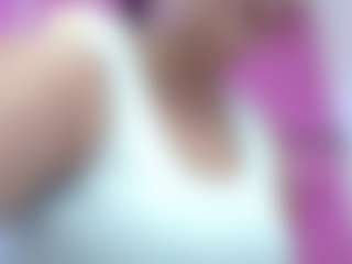 maribit69anal's Live Sex Cam Show