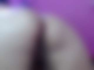 maribit69anal's Live Sex Cam Show