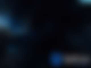 maribit69anal's Live Sex Cam Show