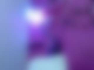 Live cam show with maribit69anal - Gape on Taboo Cams XXX