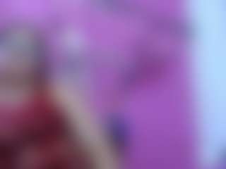 Live cam show with maribit69anal - Double Penetration on dasdasdadada.com