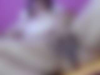 Live cam show with maribit69anal - Gape on Pornisteam.com