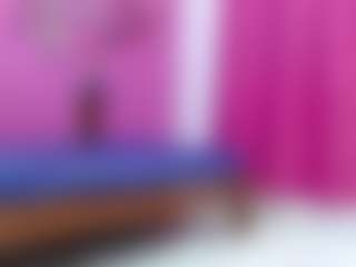 maribit69anal's Live Sex Cam Show