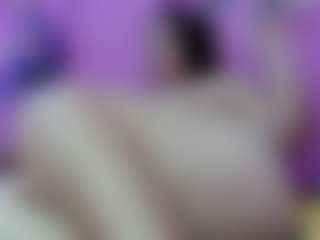 maribit69anal's Live Sex Cam Show