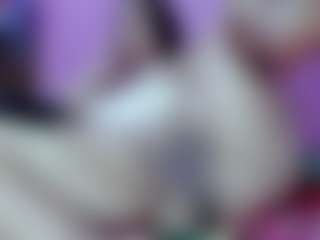 Show de Sexo ao Vivo na Câmera de maribit69anal