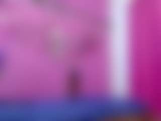 Live cam show with maribit69anal - Double Penetration on CamwithHer
