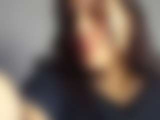 Softcutegirl's Live Sex Cam Show