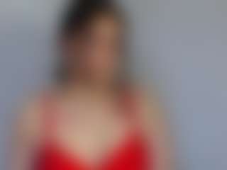 Softcutegirl's Live Sex Cam Show