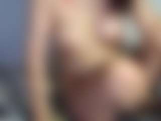 Softcutegirl's Live Sex Cam Show
