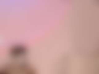 VelvettBby's Live Sex Cam Show