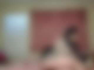 amayamilllarodriguez's Live Sex Cam Show