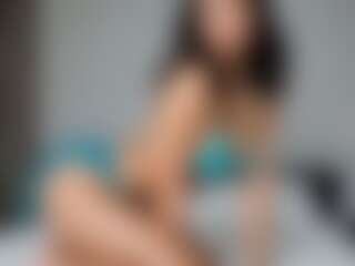 Ashleeeria's Live Sex Cam Show