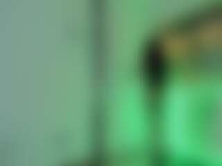 Show de cam sexual en vivo de AuraJanssen