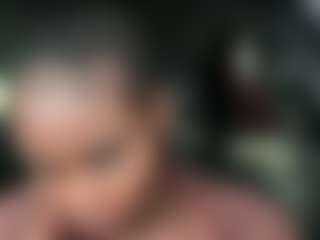 bellaann's Live Sex Cam Show