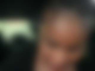 bellaann's Live Sex Cam Show