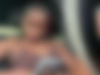 Show de cam en direct de bellaann