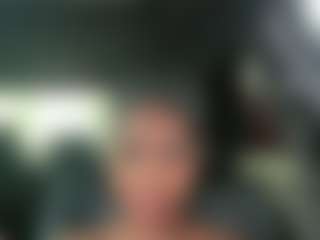 bellaann's Live Sex Cam Show