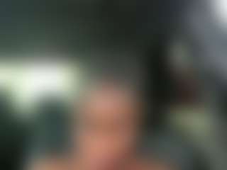 Live cam show with bellaann - Small Tits on iamadamtest123.com