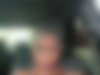 bellaann's Live Sex Cam Show