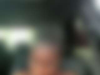 Live cam show with bellaann - Ebony on Fapmatic.com | nigeria