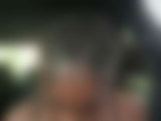 Live cam show with bellaann - Athletic on AdultVida.com
