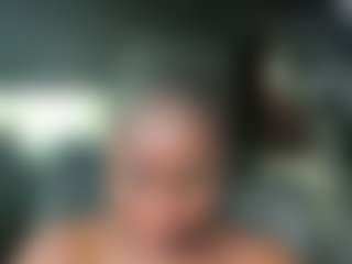 bellaann's Live Sex Cam Show