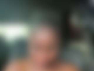 bellaann's Live Sex Cam Show
