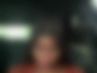 bellaann's Live Sex Cam Show