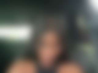 bellaann's Live Sex Cam Show