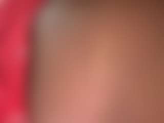 bellaann's Live Sex Cam Show