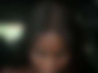 bellaann's Live Sex Cam Show