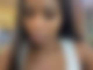 bellaanns Live-Sex-Cam-Show