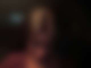 bellaann's Live Sex Cam Show