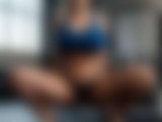 Jada Williamss Live-Sex-Cam-Show