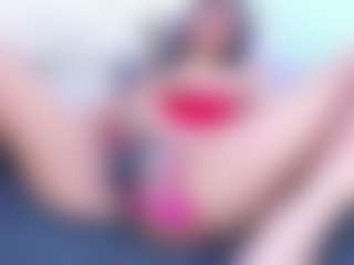 Live cam show with Kendal77 - Smoker on Taboo Cams XXX