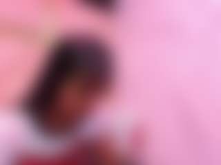 Live cam show with Kendal77 - Smoker on fuck-show.com