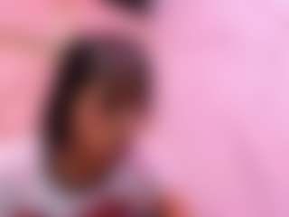 Live cam show with Kendal77 - Flex on xxxlivecams.org