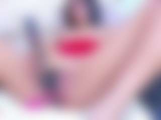 Live cam show with Kendal77 - Flex on Gym Cam Girls