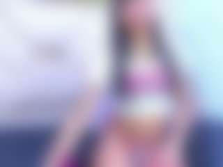 Live cam show with Kendal77 - Smoker on galaxygirlnitro.com