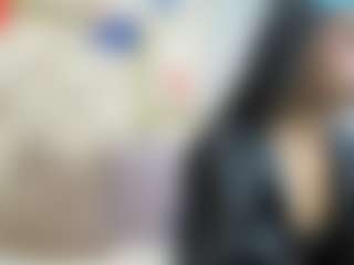 Live cam show with Kendal77 - Flex on sexytreat.net