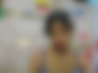 Live cam show with Kendal77 - Smoker on sexytreat.net