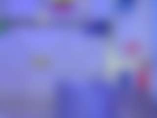 Live cam show with Kendal77 - Smoke on nudelive.tv