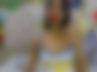 Live cam show with Kendal77 - Shaved on liverealitysex.com