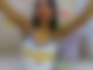 Live cam show with Kendal77 - Shaved on Strip Flash - Live Sex Shows