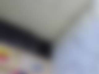 Live cam show with Kendal77 - Shaved on Sex Cam Show